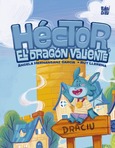 Héctor, el dragón valiente