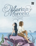 Marina y Marcelo
