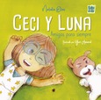 Ceci y Luna