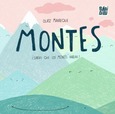 Montes