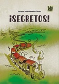 ¡Secretos!