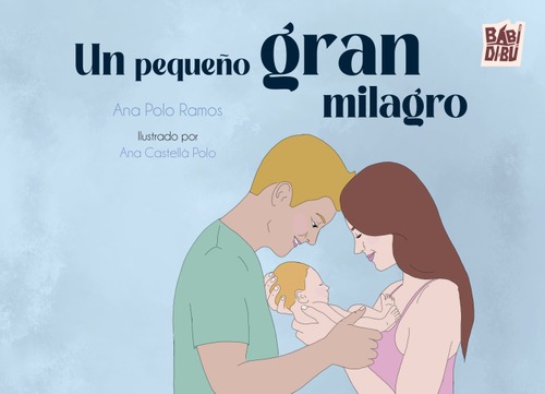 Un pequeño gran milagro