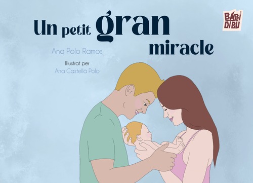 Un petit gran miracle