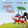Pepa y Pepo