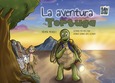 La aventura de Tortuga