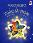 Margarito a Euromisión