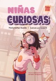 Niñas curiosas