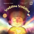 Scintillino Scintillina (ITA-ING)