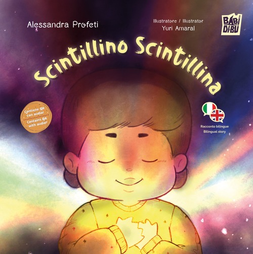 Scintillino Scintillina (ITA-ING)