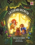 La cueva secreta