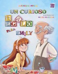 Un curioso regalo para Emily