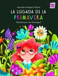 La llegada de la primavera