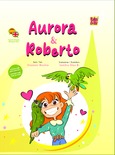 Aurora & Roberto