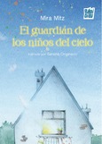 El guardián de los niños del cielo