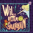 Wil, el último guardián