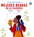 Mujeres negras en la filosofía