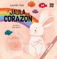 La jaula del corazón