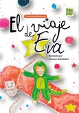 El viaje de Eva