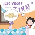 ¡Las voces de Ina!