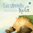 La piccola isola