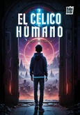 El célico humano