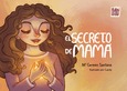 El secreto de mamá