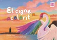 El cigne acolorit