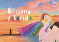 El cisne colorido