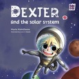 Dexter and the solar system