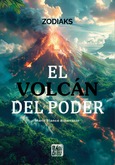 El volcán del poder