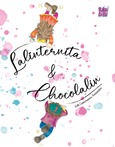 Lalinternita & Chocolalín