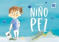 Niño Pez