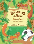 Las ardillas de Villa