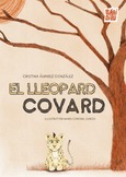 El Lleopard Covard