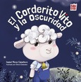 El corderito Vito y la oscuridad