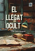 El llegat ocult