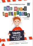 Una Madre Imperfecta