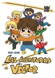 Las aventuras de Víctor