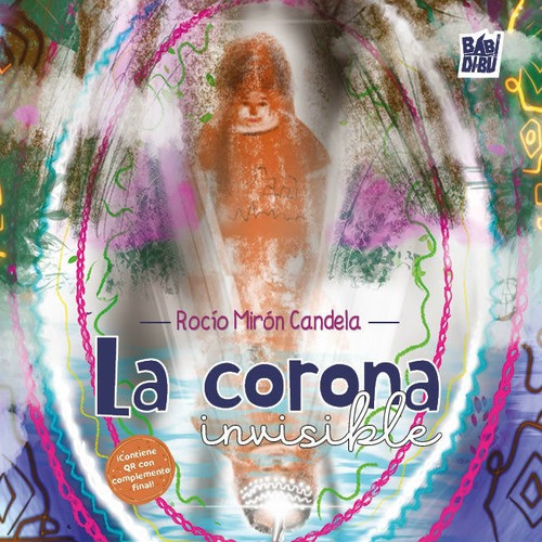 La corona invisible