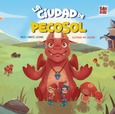 La ciudad de Pecosol