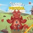 La ciudad de Pecosol
