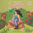 La princesa y los pájaros