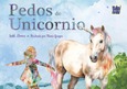 Pedos de unicornio