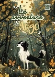 Le avventure di Argo