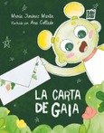 La carta de Gaia