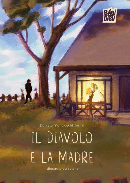 Il Diavolo e la Madre