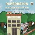 Superratón