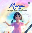 Marypí