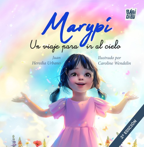 Marypí