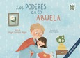 Los poderes de la abuela